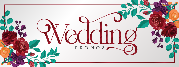 Industry Mini Dive: Weddings