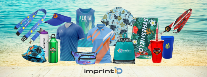 Supplier Spotlight: ImprintID – More Than a Lanyard