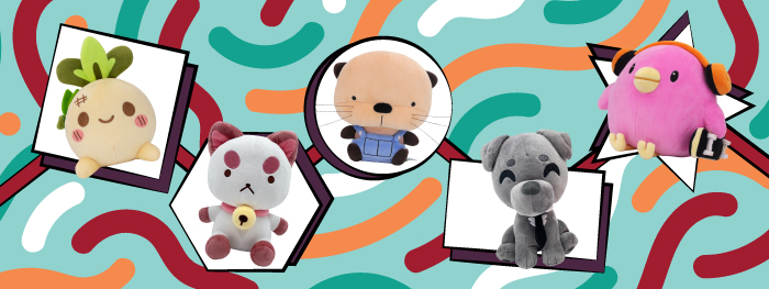 Totally Custom & Drop-Shipped: The Future of Collectibles