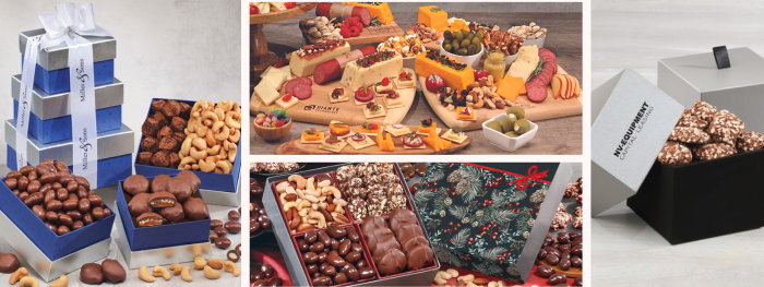 SAGE Blog Image Banner maple ridge banner