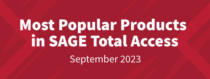 top 25 sept 2023 banner