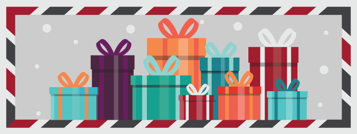 Industry Mini Dive: The Holiday Shopping Season