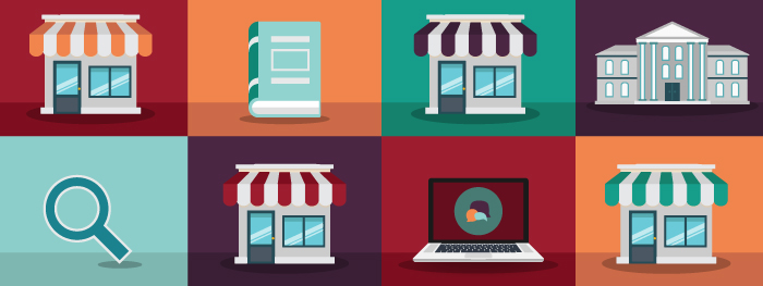 5 Unexpected Resources to Help Small Businesses