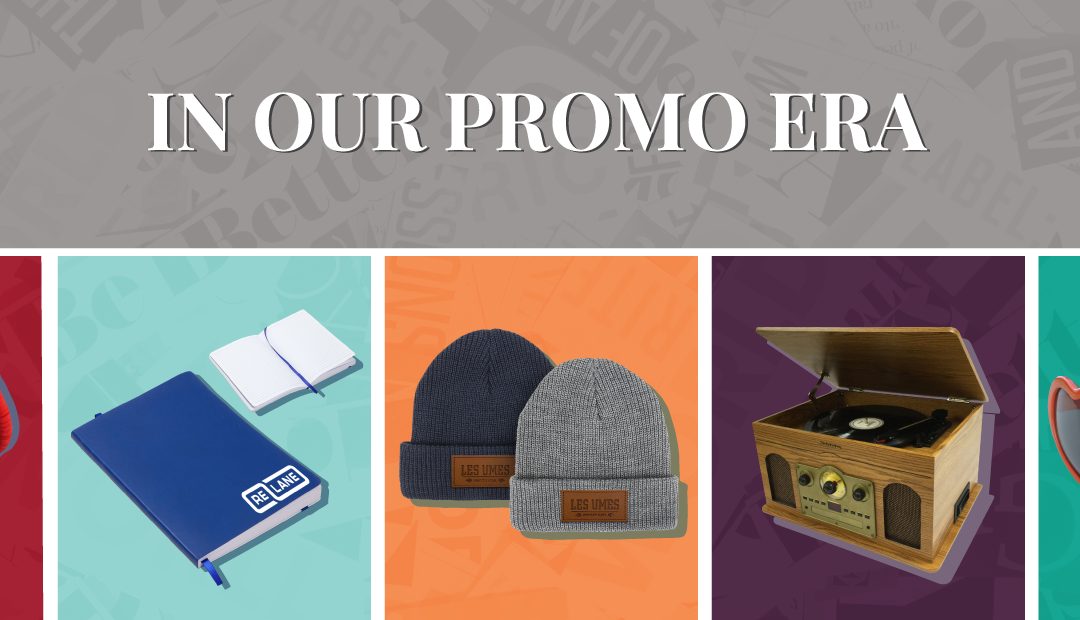 The Eras: Promo Tour