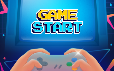 Industry Deep Dive into Gaming