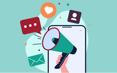 Distributor Marketing Strategies 2024