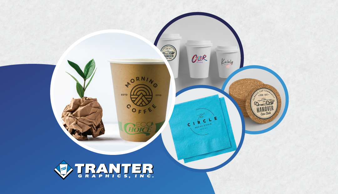 Supplier Spotlight: A Q&A With Tranter Graphics