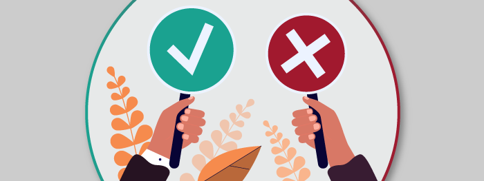 The Do’s and Don’ts of Conference Promo