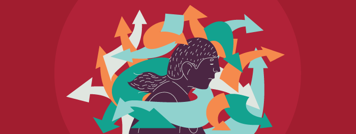 ADHD in the Workplace