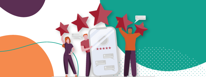 Performance-Reviews-header performance reviews