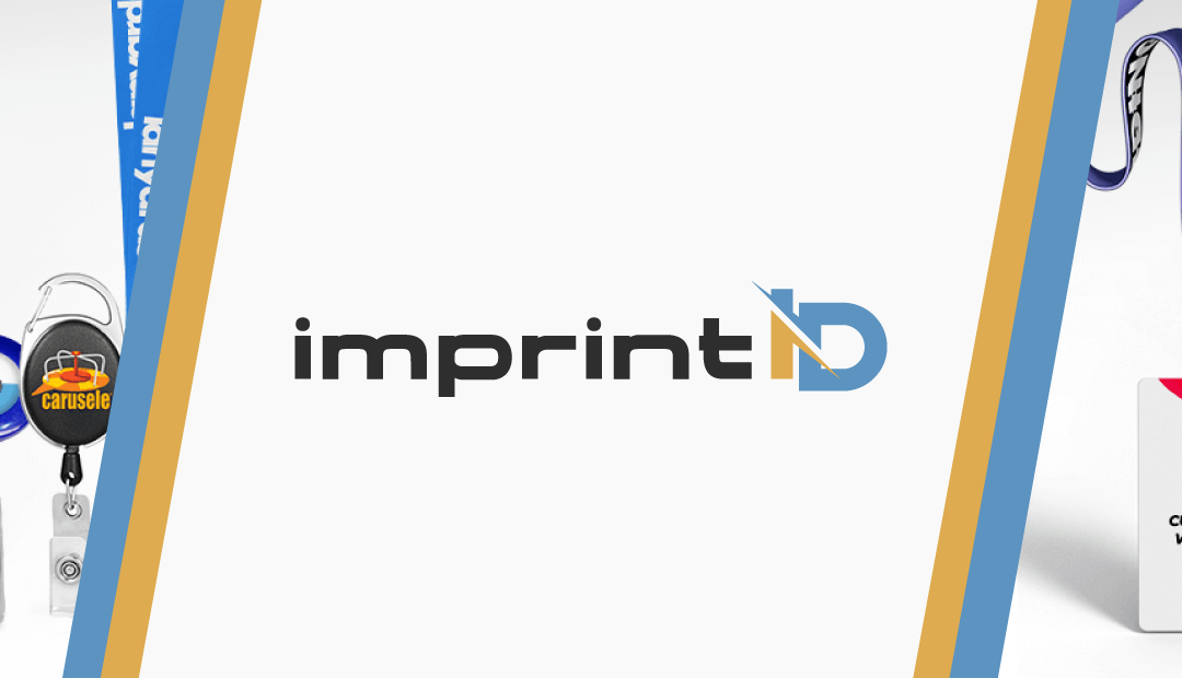 Supplier Spotlight: ImprintID – Continuing to Grow