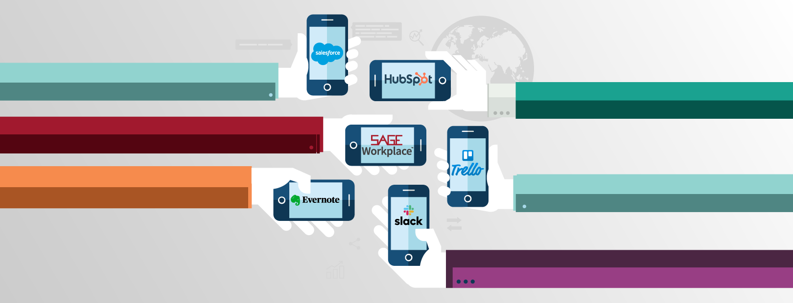 Top-10-Apps-for-Sales-Professionals