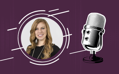 Bonus Episode: AI Discussion with Bille Forman