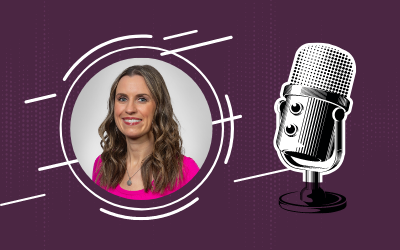 Bonus Episode: SAGE Mobile at The PPAI Expo