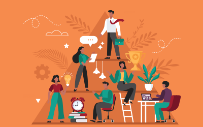 PPAI’s Greatest Companies to Work For 2024