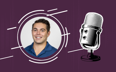 Bonus Episode: Our Favorite Sports Merch