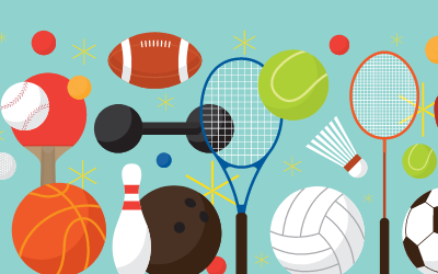 Sports Promo Deep Dive