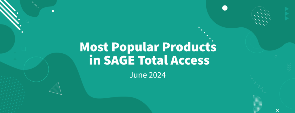 top products june 2024 banner