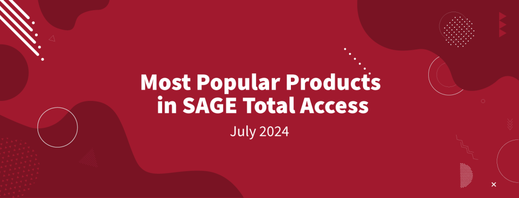 top products 2024 banner