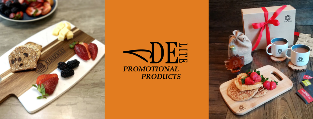 delite supplier spotlight blog.