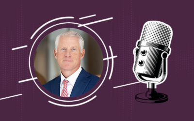 Bonus Episode: Interview with Chris Lamond – Lobbying for Promo