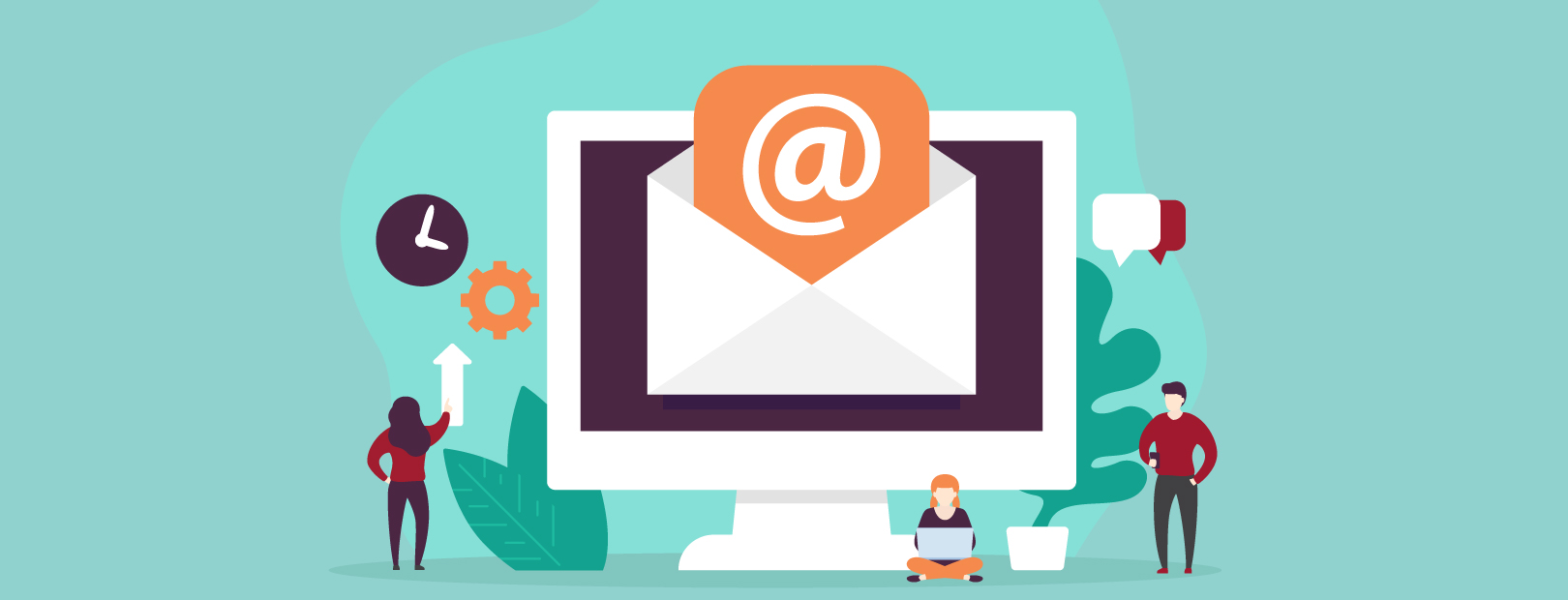 Email-Marketing-tips-blog