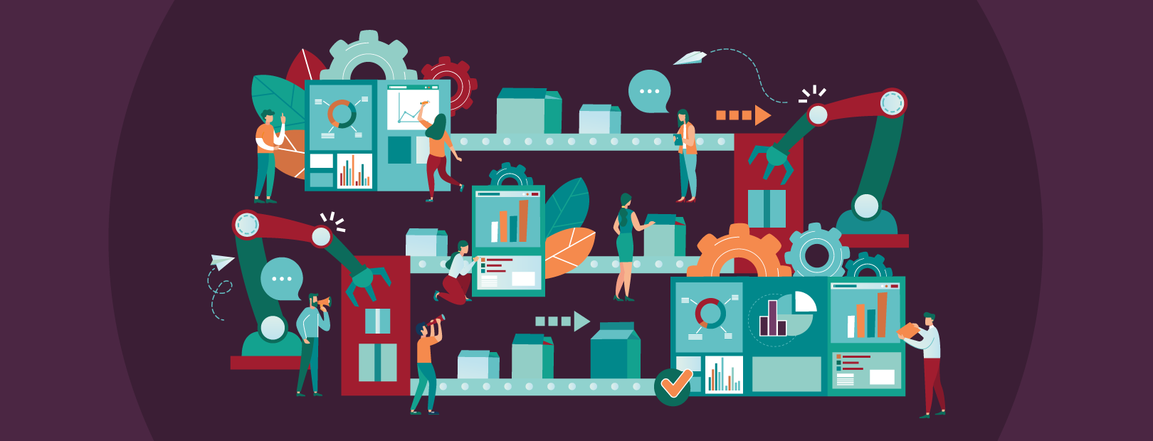 Top-Industries-Using-Promo