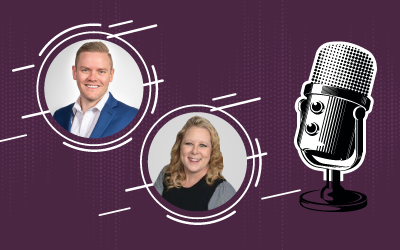 SAGE Store & 3PL Insights with Corporate Pride