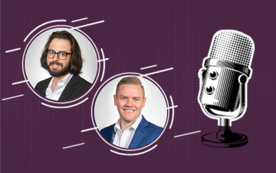 Inventory, Stores, & Showrooms