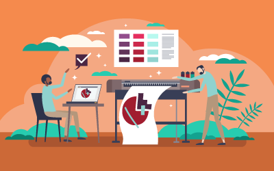 Decoration Methods Part 2