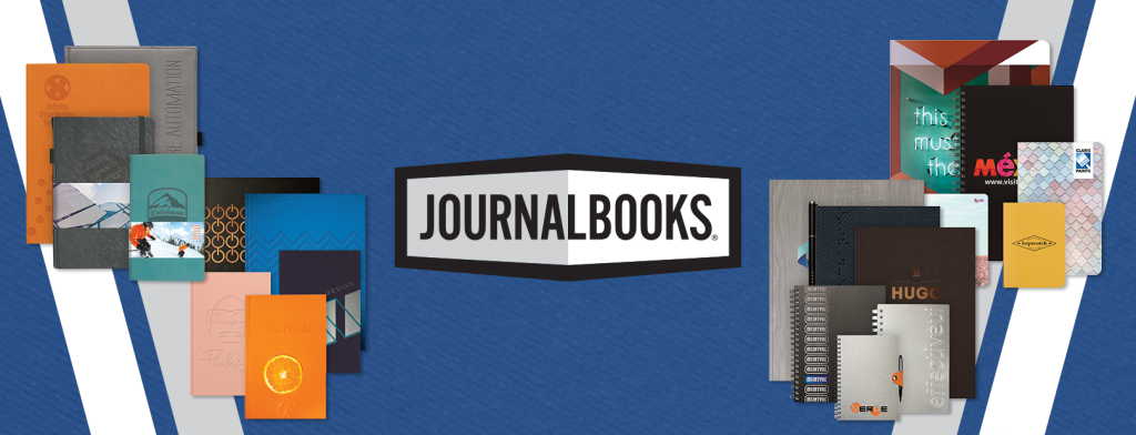journalbooks banner