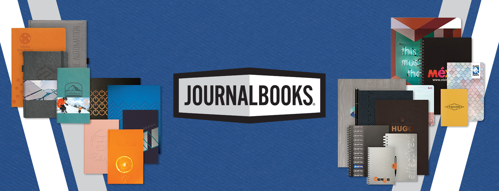 journalbooks banner