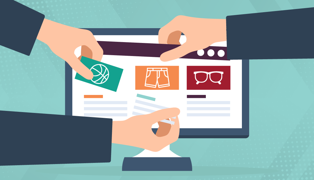 New Ways to Customize Your SAGE Website or Store