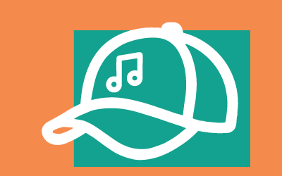 Serving the Music Scene