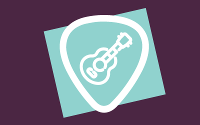 Artists’ Perspective on Band Merch