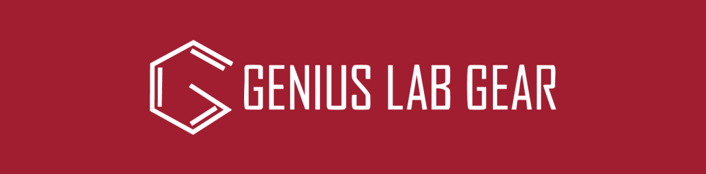 genius lab logo
