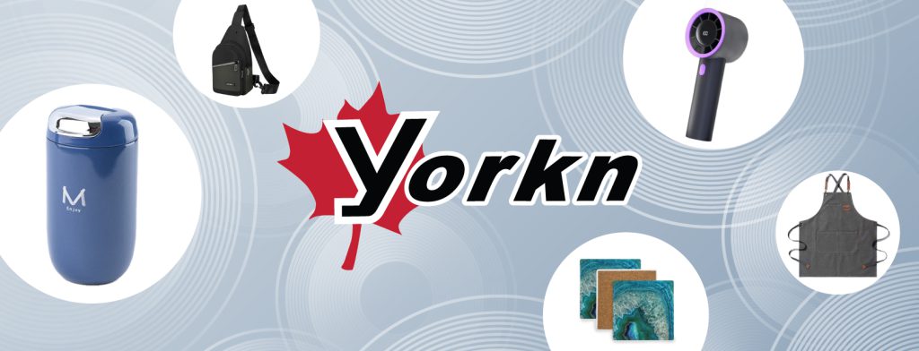 yorkn banner