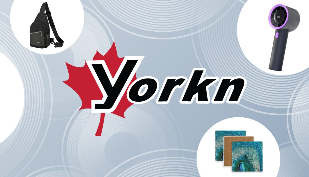 Supplier Spotlight: Yorkn – Big Ideas. Bigger Hustle. Buckets of Bucket Hats.