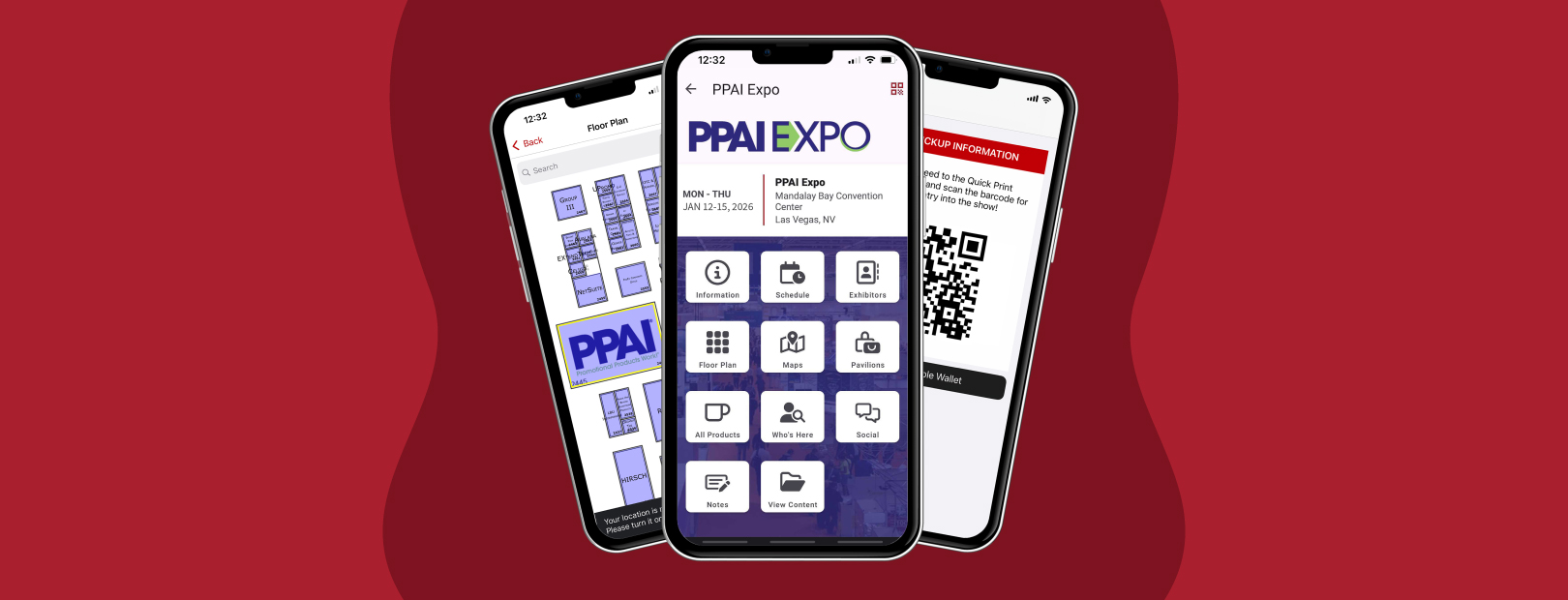 8 Tips for Using SAGE Workplace on Your Phone at The PPAI Expo