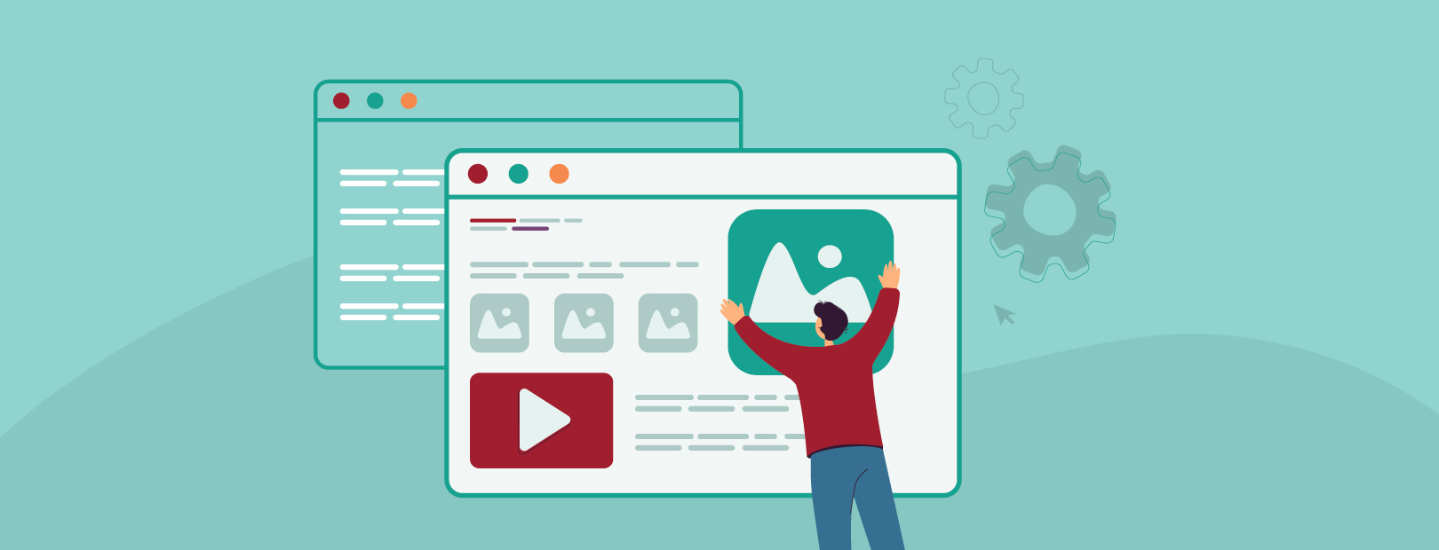 Top 10 SAGE Blogs of 2025