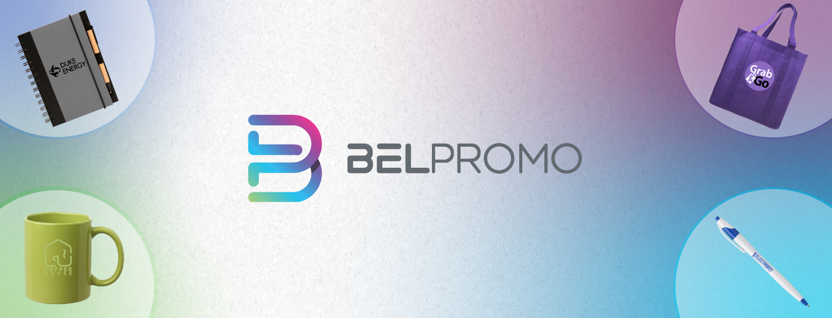 Supplier Spotlight: BEL Promo