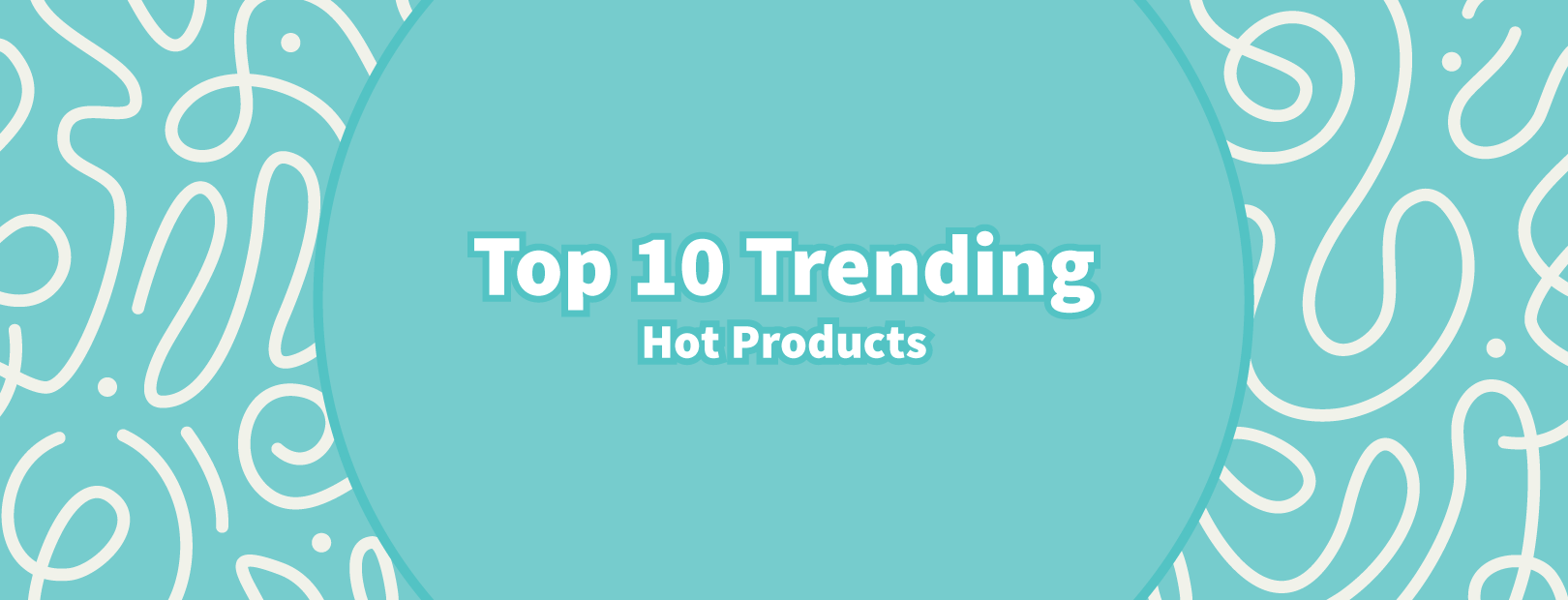 Top 10 Hot Promotional Products Everyone Wants Right Now