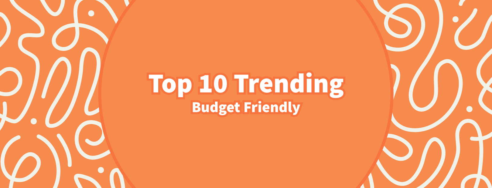 February_Top-10-Trending-Products_2