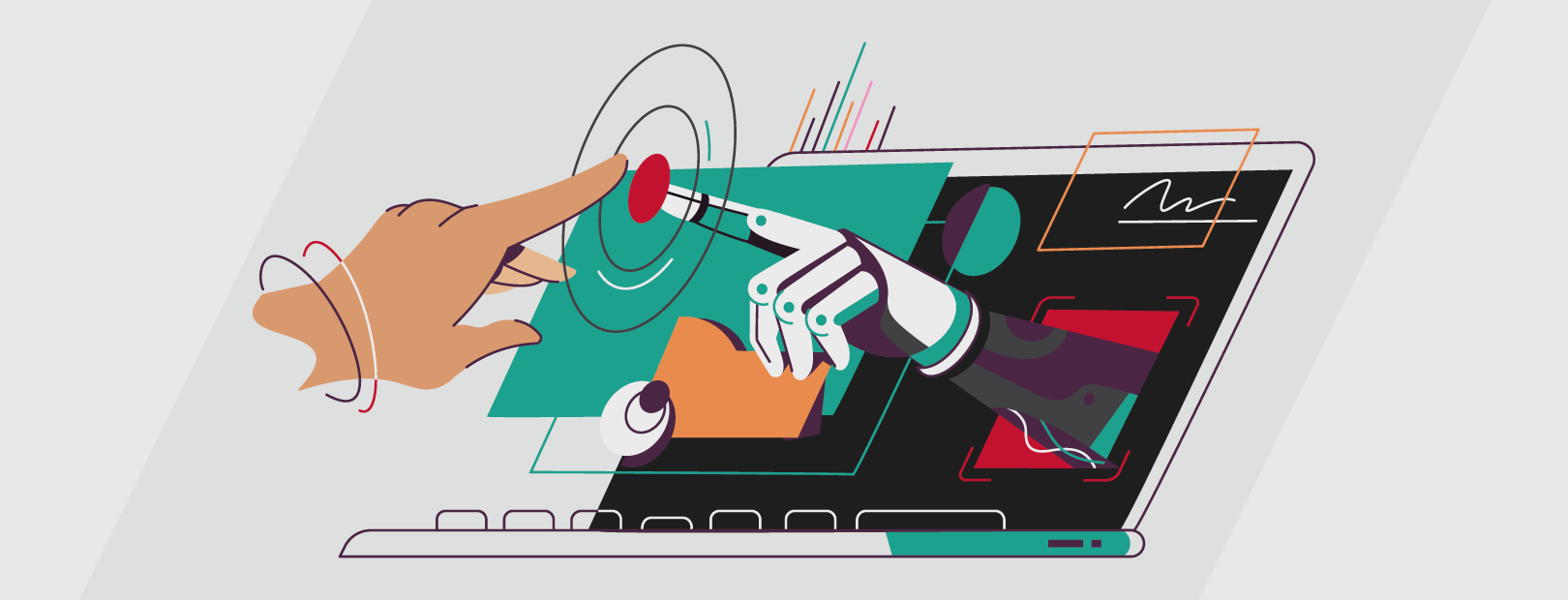 Using AI Isn’t as Difficult as You Think