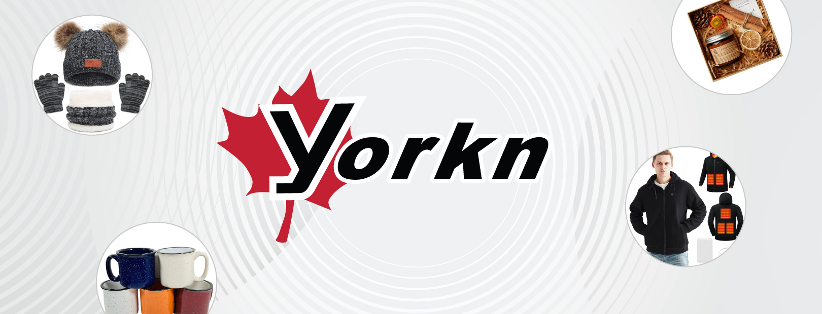 Supplier Spotlight: The People, Products, & Possibilities at Yorkn