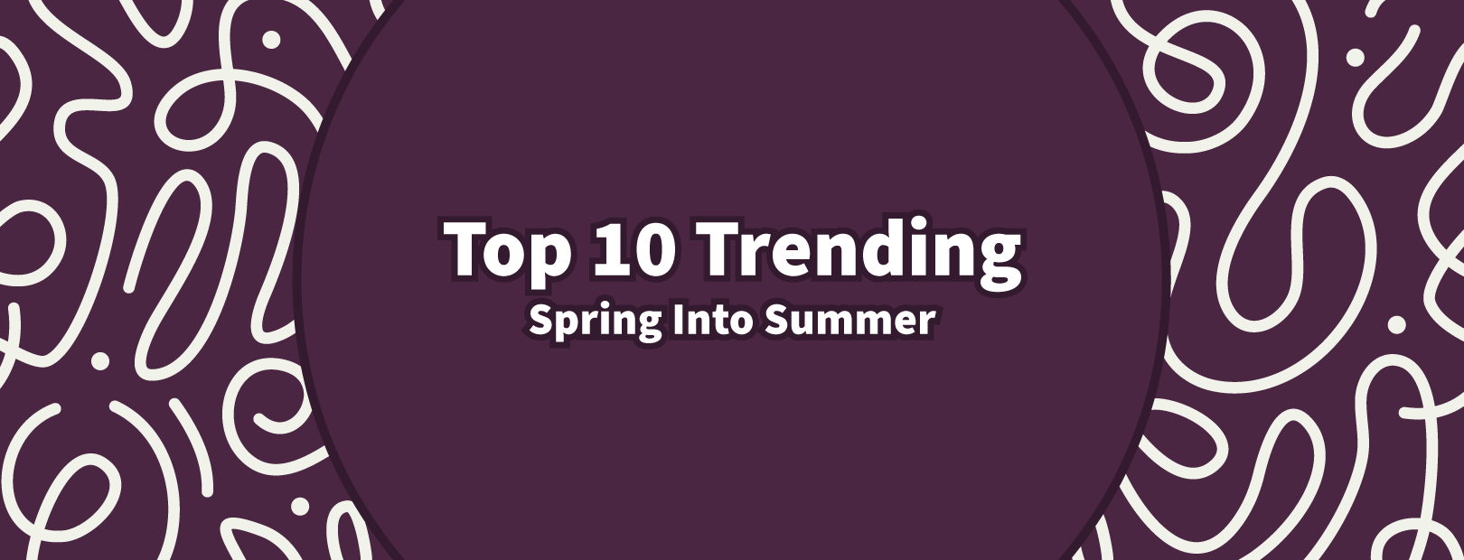 April_Top-10-Trending-Products