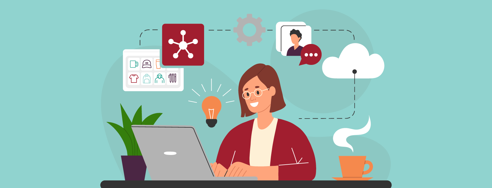 SAGE-Workplace-Tips SAGE Workplace Tips