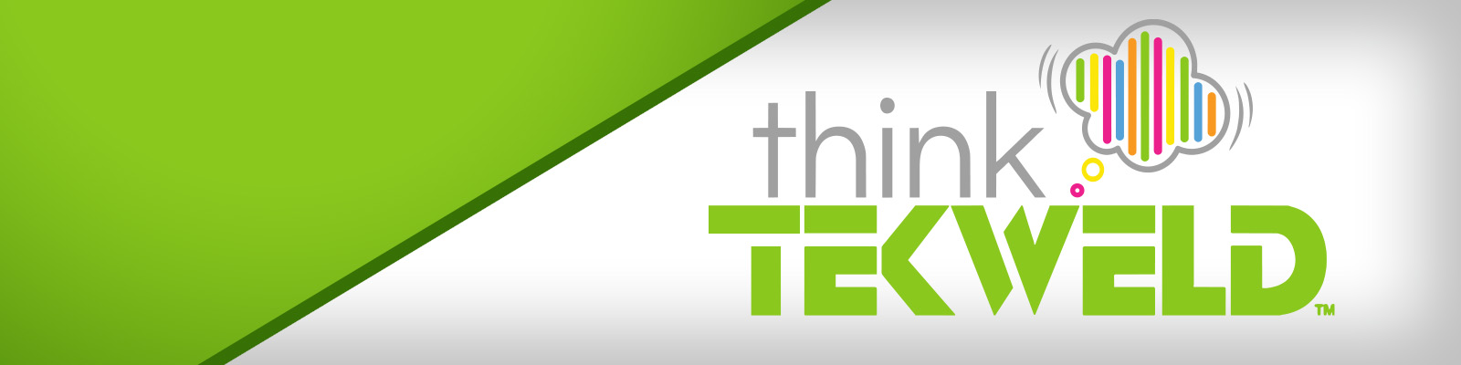 Supplier Spotlight: Tekweld’s Custom-First Approach Sets Them Apart