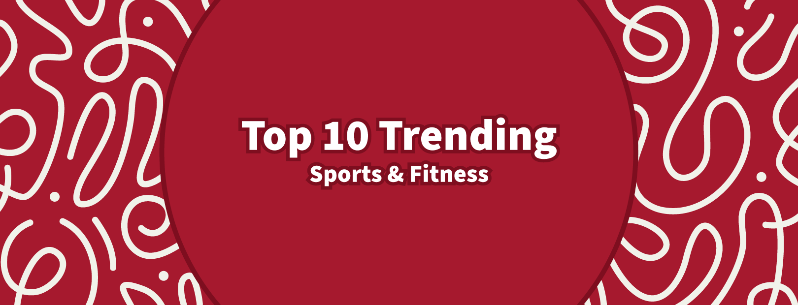 June_Top-10-Trending-Products