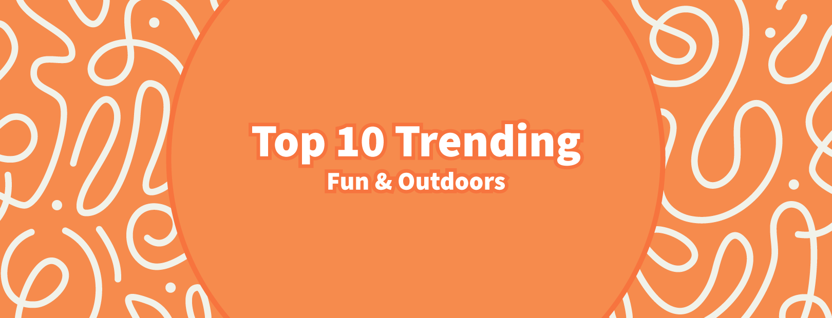 May_Top-10-Trending-Products